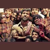 5 Bollywood Movies That Showcased The Special Bond Between Student Teacher