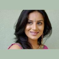 Heres Why Sunny Deols Wife Pooja Stays Away From The Limelight