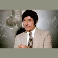 Raaj Kumars Journey From An Inspector To A Superstar