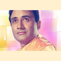 Exclusive Interview With Evergreen Actor Dev Anand Flashback Video