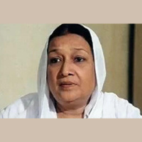 Lesser Known Facts About Veteran Actress Dina Pathak