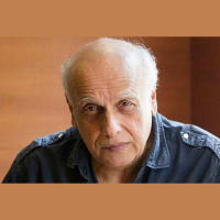 5 Bollywood Actors Who Made Their Debut With Mahesh Bhatt Movies