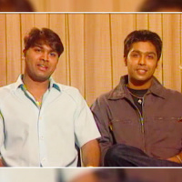 Composer Duo Sanjeev-Darshan Talk About Their Journey In Bollywood Flashback Video