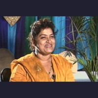 Birthday Special Saroj Khan Exclusive Interview Flashback Video