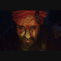 Meet The Man Who Created Saif Ali Khans Look For Laal Kaptaan