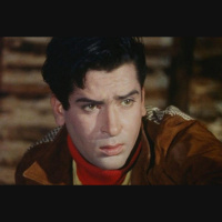 Shammi Kapoor Talks About His Leading Ladies Asha Saira Sharmila Flashback Video