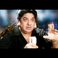 Shyam Ramsay Man Behind Bollywoods Iconic Horror Films Passes Away At 67