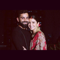 5 Bollywood Movies That Made Karwa Chauth Look More Special