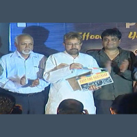 Rajesh Khanna And Raja Bundelas Interview First Time Pehli Baar Launch Flashback Video