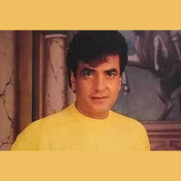 Asmaan Se Ooncha On Location Mehul Kumar Interview Jeetendra Govinda