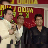 Music Launch Of Pardesi Babu Govinda Raveena Tandon Shilpa Shetty Flashback Video