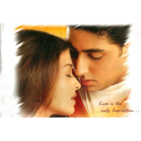 Music Launch Of Dhaai Akshar Prem Ke Abhishek Bachchan Aishwarya Rai Flashback Video