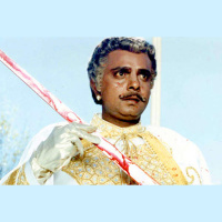 Remembering Sadashiv Amrapurkar Hindi Cinemas Most Loved Villain