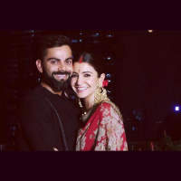 5 Bollywood Actresses Who Will Be Observing Their First Karva Chauth