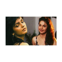 Birthday Special Pooja Bhatts UNSEEN Photoshoot Exclusive Interview Flashback Video