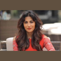 Birthday Special Unheard Facts About Bollywood Actor Chitrangada Singh