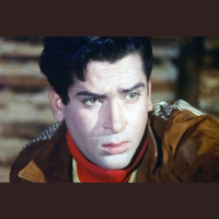 Do You Know Apart From Being An Actor Shammi Kapoor Was A Technology Buff