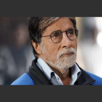 Amitabh Bachchan Reveals Why He Kept His Shoes Under The Pillow