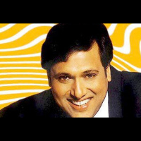 Beti No 1 On Location Exclusive Interviews Govinda Flashback Video