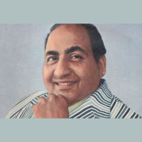 When Mohammed Rafi Decided To QUIT Singing Because Of His Religion