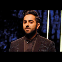 Did You Know Kapil Sharma Was The First Choice For Dream Girl And Not Ayushmann Khurrana