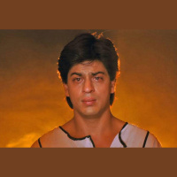 Ram Jaane On Location Interview Shah Rukh Khan Juhi Chawla Flashback Video