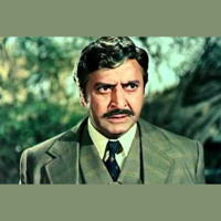 When Pran Use To Charge More Money Than Amitabh Bachchan