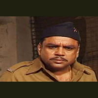 Wah Wah Ramji On Location Paresh Rawal Flashback Video