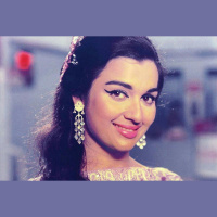 Throwback When Asha Parekh Spoke About Her Big Hips