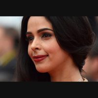 Did You Know Mallika Sherawat Was Married Before Entering Into Bollywood