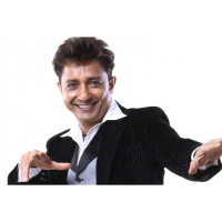 Birthday Special Sukhwinder Singh Started His Singing Journey With This Movie