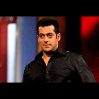 Did You Know These Famous Khans Rejected Main Khiladi Tu Anari