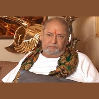 Shammi Kapoor Family Legacy Hurted Me The Most Flashback Video