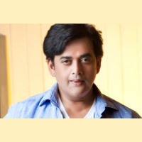 Birthday Special Struggle Story Of Bhojpuri Actor Ravi Kishan