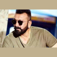 Sanjay Dutt Shares An Emotional Post As Vaastav Completes 20 Years