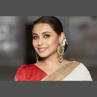 Rani Mukerji Reveals Her Father Was Hospitalised When Her Debut Movie Released