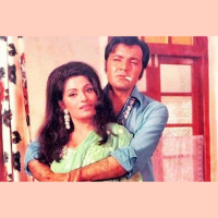 Birthday Special When An Actress Slapped Prem Chopra During A Films Shoot