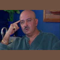 Kaho Naa Pyaar Hai Rakesh Roshan Is All Praise For Son Hrithiks Perfomance Flashback Video