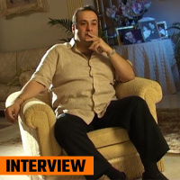 Throwback Rajiv Kapoors Exclusive Interview On His Family And Career