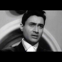Rishi Kapoor Remembers Dev Anand On His 97th Birth Anniversary