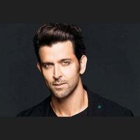 Katrina Kaif Is A Labourer Says Hrithik Roshan