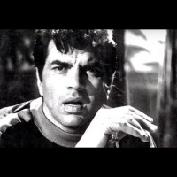 Dharmendra Drunk Dialled This Director After Losing A Role To Rajesh Khanna