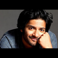Ali Fazal On His Struggling Days In Bollywood