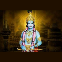 Janmashtami Special NT Rama Rao Played Krishna 17 Times On The Big Screen