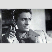 When Dev Anand Borrowed Money To Gift An Expensive Diamond Ring To Suraiya