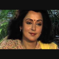 Hema Malini Makes Her Directorial Debut With Dil Aashna Hai Flashback Video
