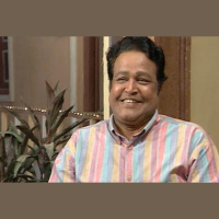 Viju Khotes Exclusive Interview On Sholay Completing 25 Years Flashback Video