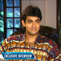 Aamir Khans Exclusive Interview On Affairs, Awards And Controversies