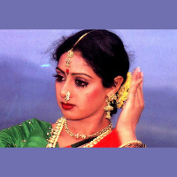 Birthday Special Acting Gives Me The Biggest Satisfaction Says Sridevi In This Throwback Video