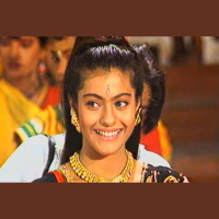 Kajol And Legendary Mehmoods On Location Interview Udhaar Ki Zindagi